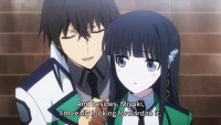 [HorribleSubs]-Mahouka-01-[720p].mkv_snapshot_03.3.jpg