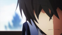 [HorribleSubs]-Mahouka-01-[720p].mkv_snapshot_08.3.jpg