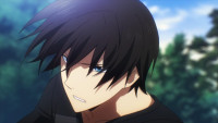 [HorribleSubs]-Mahouka-01-[720p].mkv_snapshot_14.2.jpg