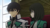 [HorribleSubs]-Mahouka-01-[720p].mkv_snapshot_06.2.jpg