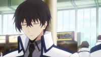 [HorribleSubs]-Mahouka-01-[720p].mkv_snapshot_17.2.jpg