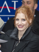 Jessica_Chastain_(Berlin_Film_Festival_2011).jpg