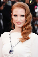 Jessica_Chastain.jpg