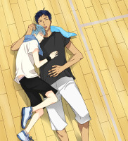 Kuroko.no.Basket.full.1687073.jpg