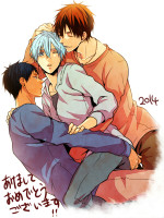 Kuroko.no.Basket.full.1665579.jpg