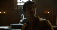 game-of-thrones-season-4-vengeance-trailer-oberyn.jpg