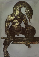 _dark_souls_highres_official_art_scan_serpent_guar.jpg