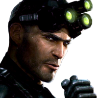 samfisher.jpg