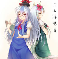 Touhou.full.1310540.jpg