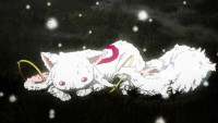 [ANK]-Mahou-Shoujo-Madoka-Magica-Movie-3-Hangyaku.jpg