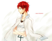 Akashi.Seijuurou.full.1255558.jpg