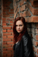 the_brick_wall_by_luin_tinuviel-d7dbtgj.jpg