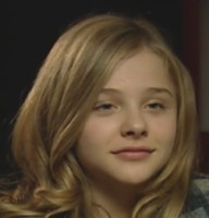 1397008143437_chloe_moretz_epic_face_031.jpg