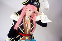 Marika-Katou-of-Mouretsu-Pirates-4.jpg