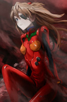 Asuka-Langley-004.jpg