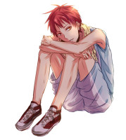 Akashi.Seijuurou.full.1240583.jpg