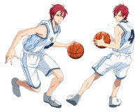 Akashi.Seijuurou.full.1492358.jpg