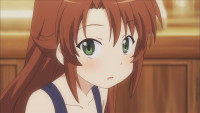 [HorribleSubs]-Non-Non-Biyori-05-[720p][(040005)20.JPG