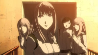 [Underwater]-Knights-of-Sidonia-01-(720p)-[3844F8E.jpg