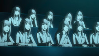 [Underwater]-Knights-of-Sidonia-01-(720p)-[3844F8E.jpg