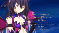 [모에-Raws]-Date-A-Live-ll-01-(MX-1280x720-x264-AAC).jpg