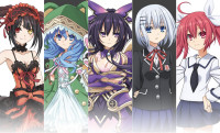 Date_A_Live[1].jpg