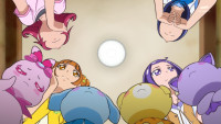 [Commie]-Dokidoki-Precure-24-[9405E76B].mkv_snapsh.jpg