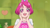 [Commie]-Dokidoki-Precure-29-[86386D0B].mkv_snapsh.jpg