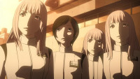 [Underwater]-Knights-of-Sidonia-01-(720p)-[3844F8E.jpg