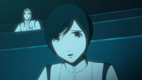 [Underwater]-Knights-of-Sidonia-01-(720p)-[3844F8E.jpg