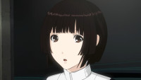 [Underwater]-Knights-of-Sidonia-01-(720p)-[3844F8E.jpg