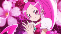 [Doremi].Happiness.Charge.Precure.10.[1280x720].[9.jpg