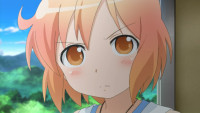 kotoura_san-06-haruka-angry-serious-cute.jpg