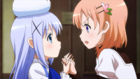 [HorribleSubs]-Gochuumon-wa-Usagi-Desu-ka-01-[720p.jpg