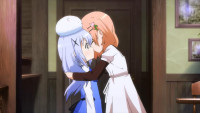 [HorribleSubs]-Gochuumon-wa-Usagi-Desu-ka-01-[720p.jpg