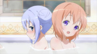 [HorribleSubs]-Gochuumon-wa-Usagi-Desu-ka-01-[720p.jpg