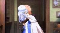 [HorribleSubs]-Gochuumon-wa-Usagi-Desu-ka-01-[720p.jpg