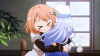 [HorribleSubs]-Gochuumon-wa-Usagi-Desu-ka-01-[720p.jpg