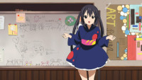 [Yousei-raws]-K-On-12-[BDrip-1280x720-x264-Vorbis].jpg