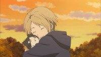 horriblesubs-natsume-yuujinchou-san-30-720p-mkv_sn.jpg