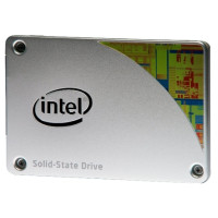 intel_ssdsc2bw120a4k5_1.jpg