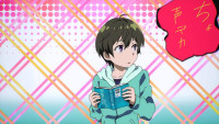 [HorribleSubs]-Bokura-wa-Minna-Kawaisou-01-[720p]..jpg