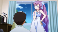 [HorribleSubs]-Ryuugajou-Nanana-no-Maizoukin-01-[7.jpg