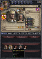 ck2_1.jpg