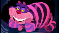 cheshire-cat-560x313.jpg