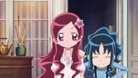 Heartcatch-Precure-Movie-(BD-720p)-[Kirakira]-[0A3.jpg