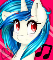 vinyl_scratch_by_cinnamonh3artz-d7ec6j7.jpg