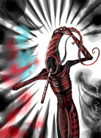 nyarlathotep_by_lookafteryoursoul-d4yvayh.jpg