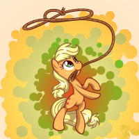 applejack_s_roping_by_lordyanyu-d6934dl.jpg