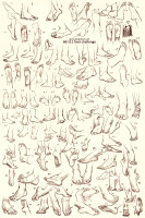 111_feet_sketches___references_by_qinni-d5vyf71.jpg